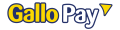logo-gallo-pay